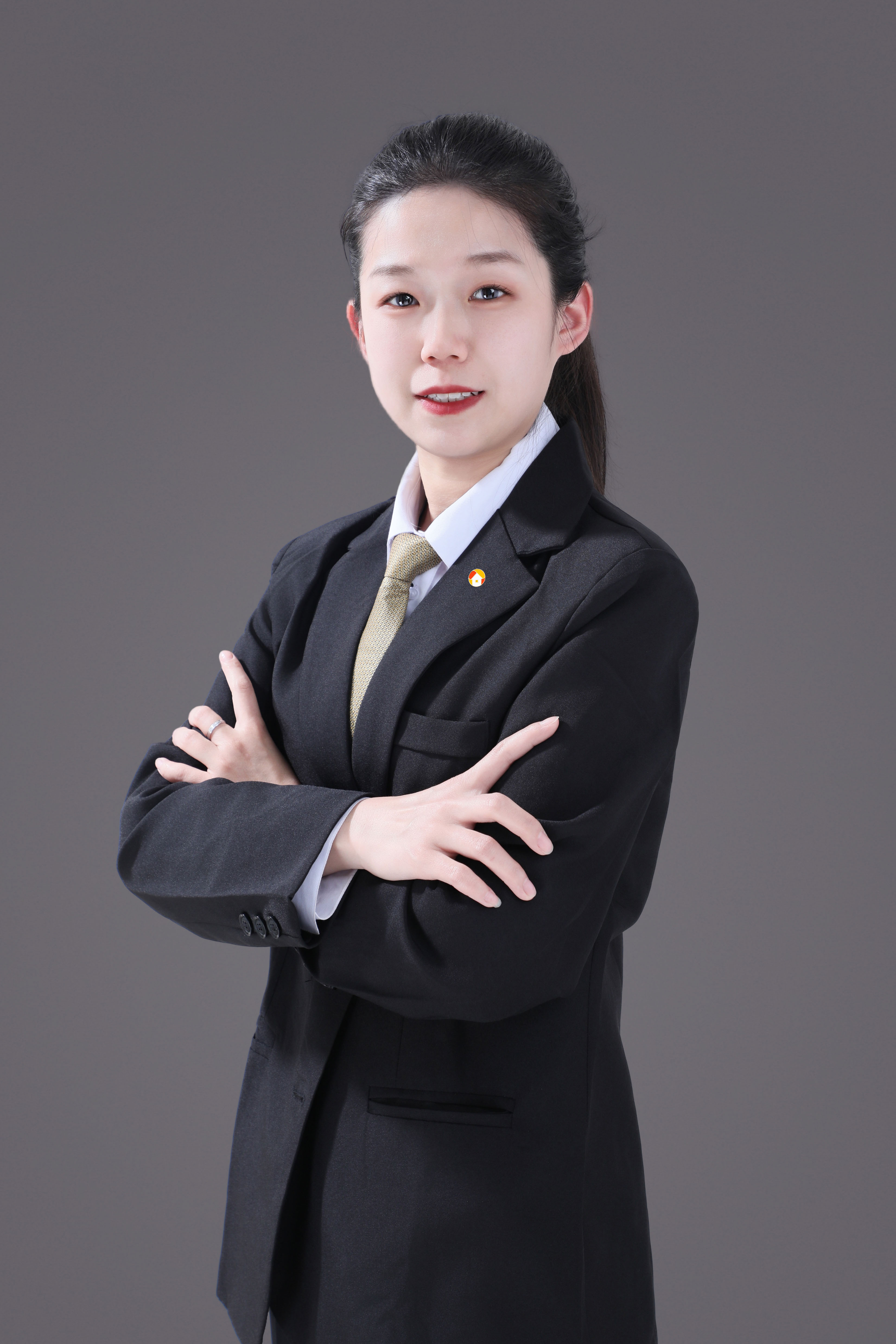 经纪人王叶