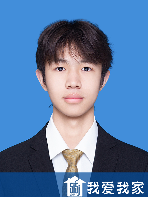 经纪人薛航