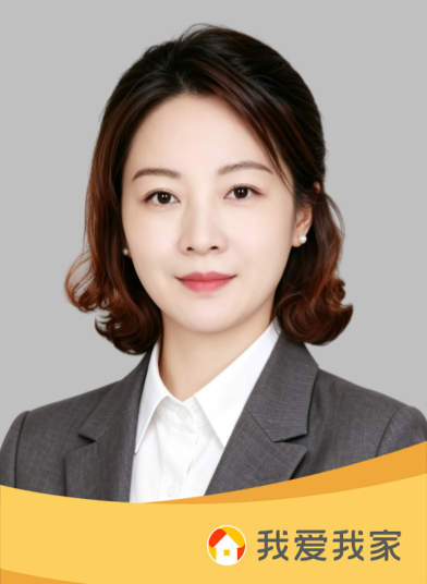 经纪人吴玉