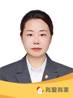经纪人马士华
