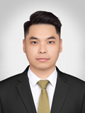 经纪人商钱深