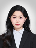 经纪人方美玲