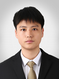 经纪人胡俑