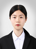 经纪人陶淑燃
