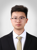 经纪人周华敏