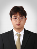 经纪人胡锦