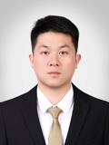 经纪人王志青