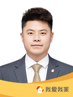 经纪人王涛