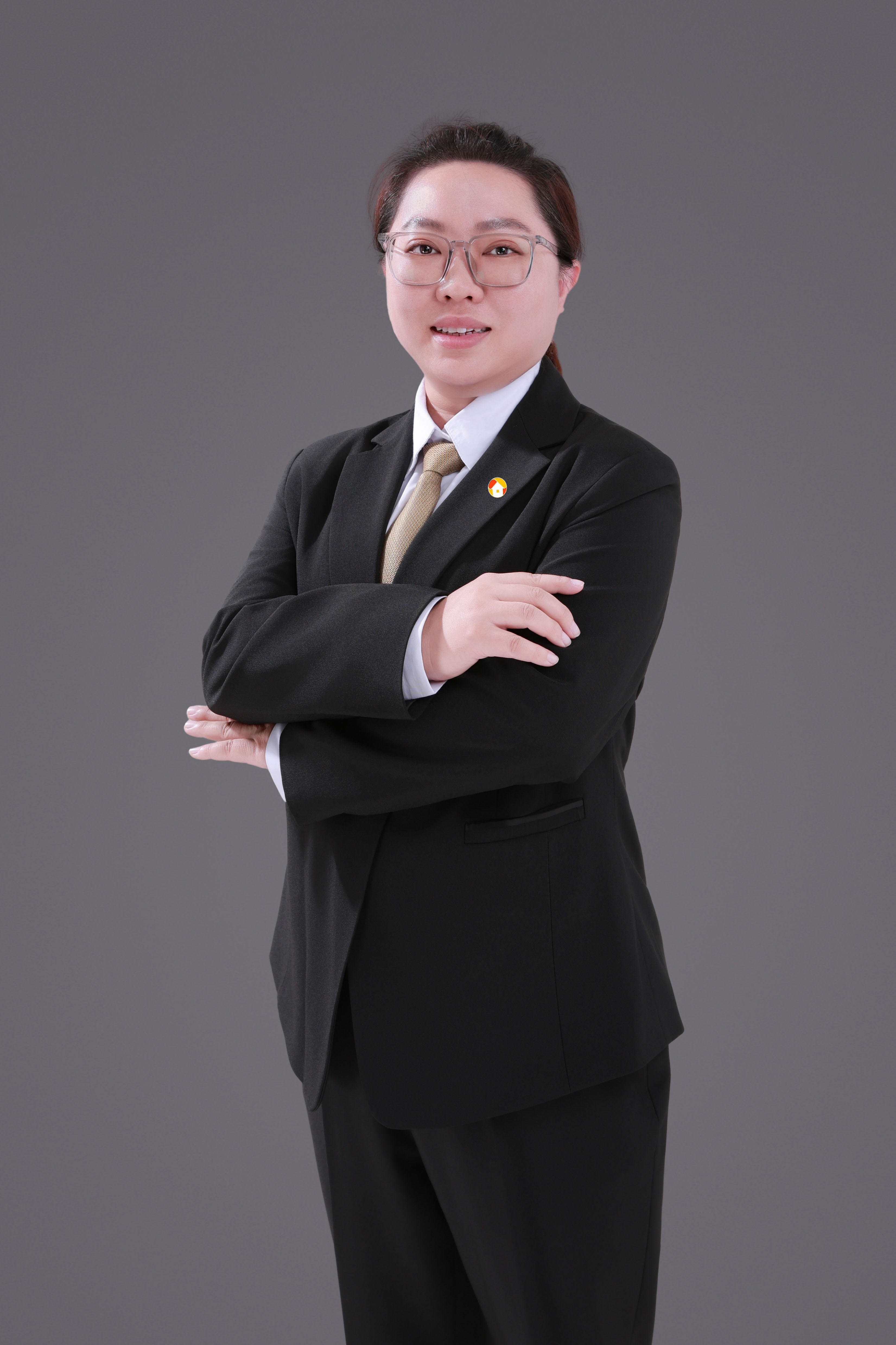 经纪人张晨