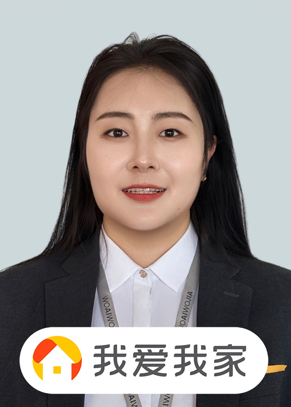 经纪人秦丽宏