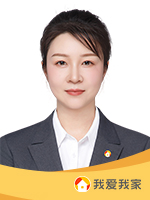 经纪人杨宁