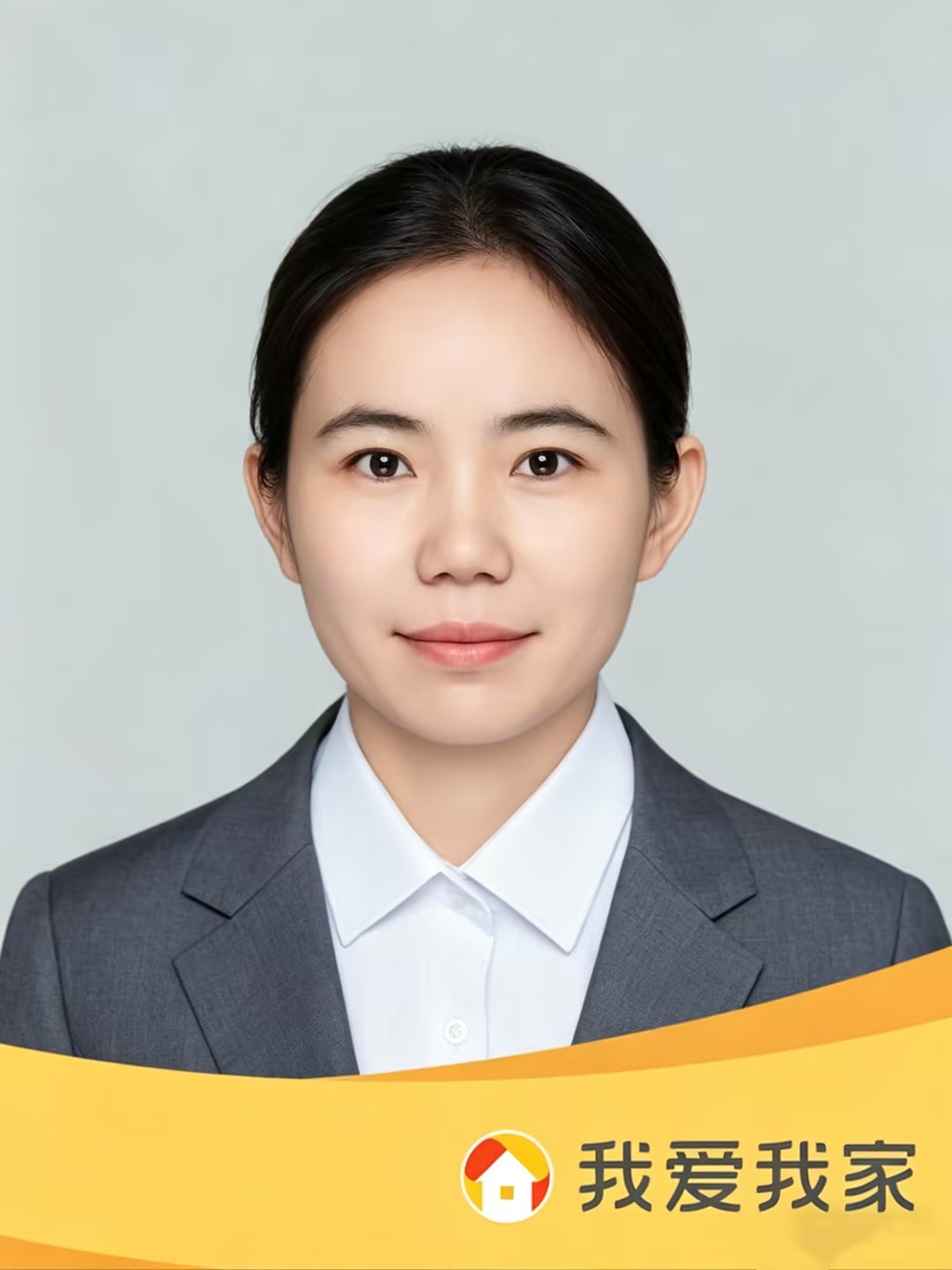 经纪人杨省
