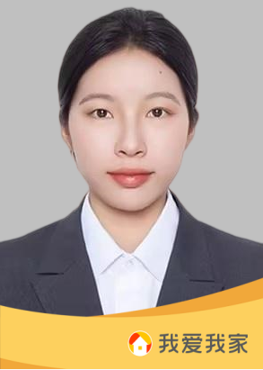 经纪人万张玲