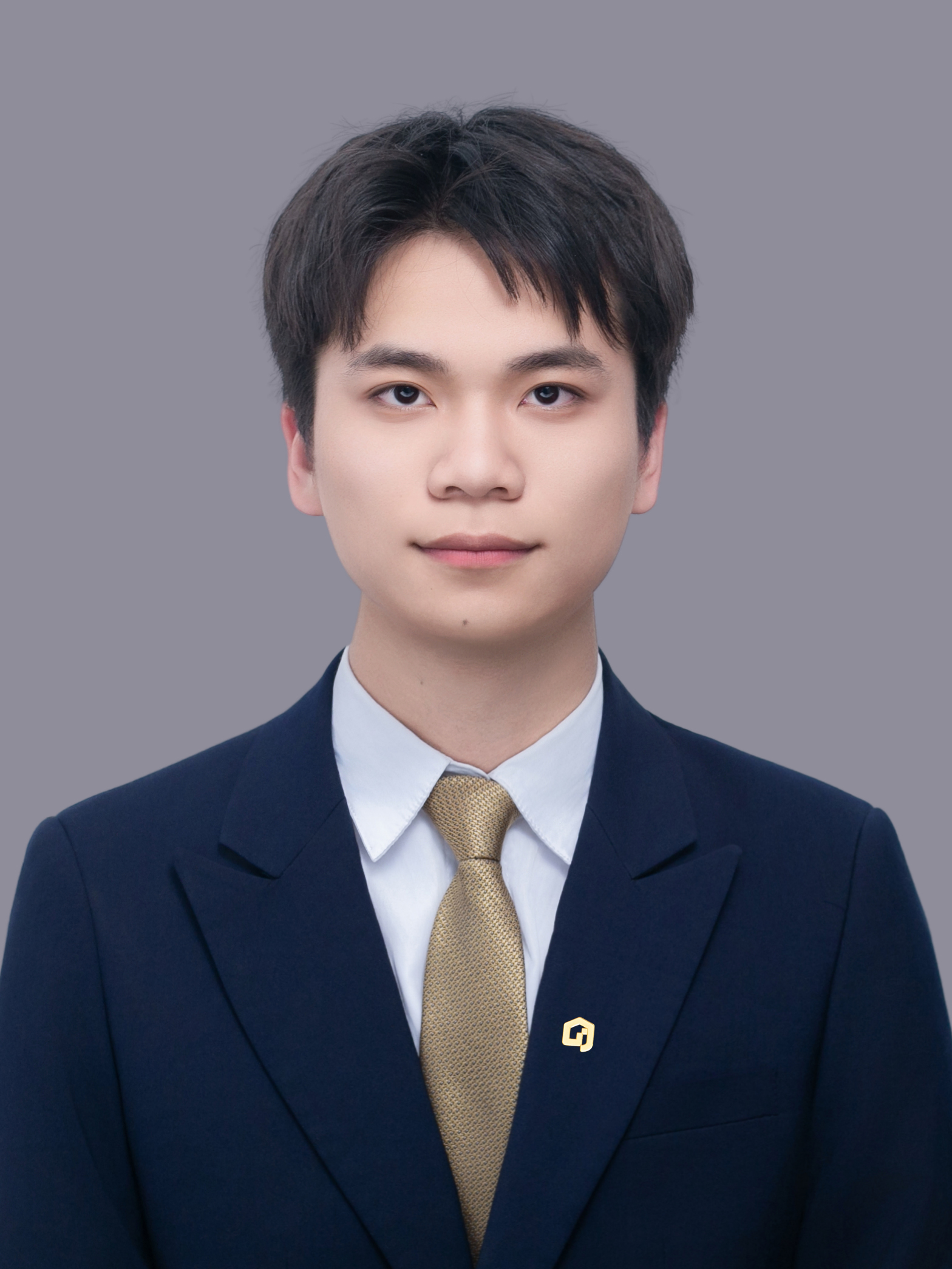 经纪人时智远