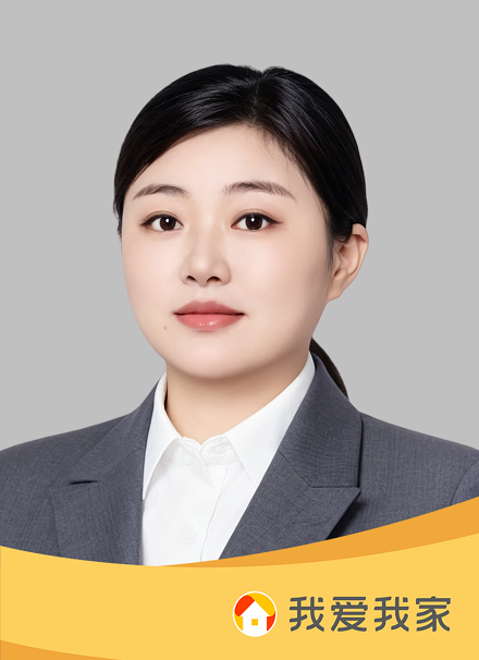 经纪人季寅