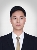 经纪人柯晓涛