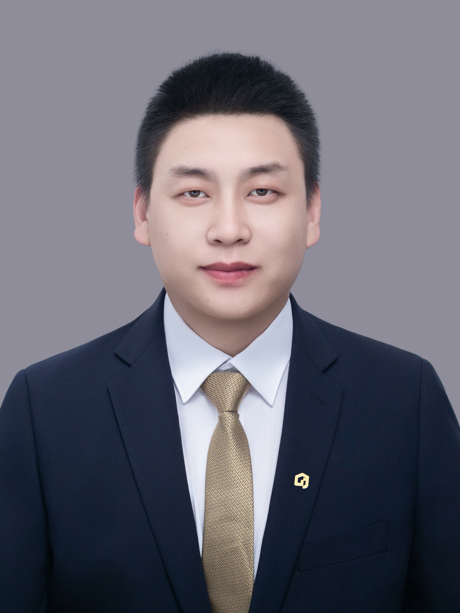 经纪人李忠策