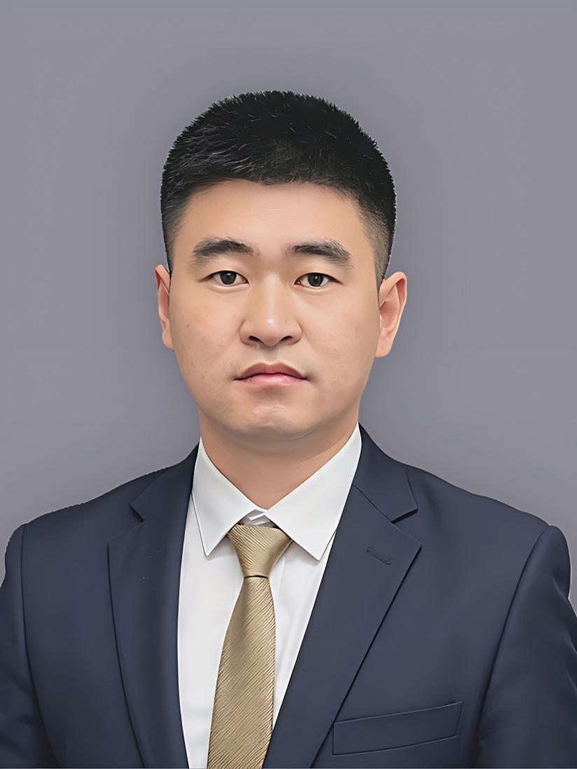 经纪人韩国强