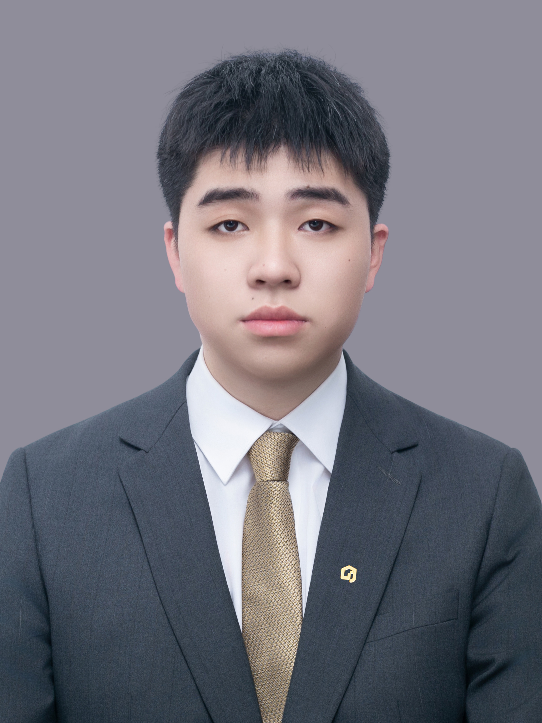 经纪人孙思杰