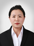 经纪人王婷婷