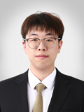 经纪人阮舟