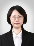 经纪人王小曦