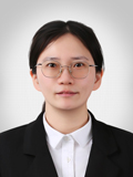 经纪人顾晓斐