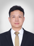经纪人张太洋