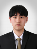 经纪人崔玉豪