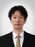经纪人方晓宇