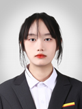 经纪人彭倩