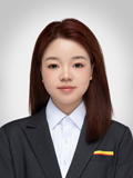 经纪人沈春相