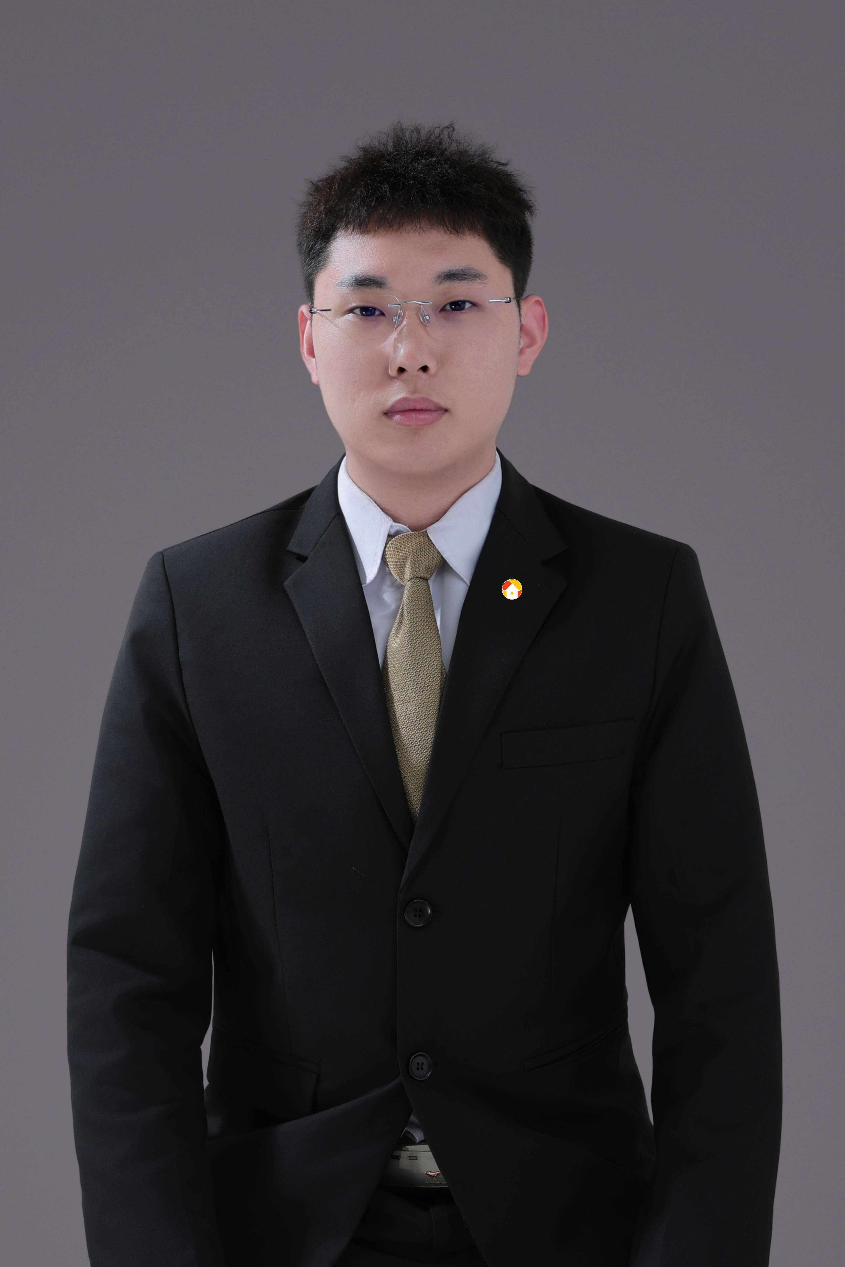 经纪人崔敞