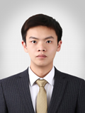 经纪人康伟民