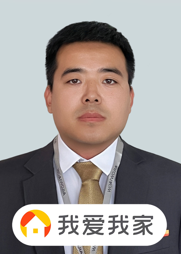 经纪人姬鹏亮