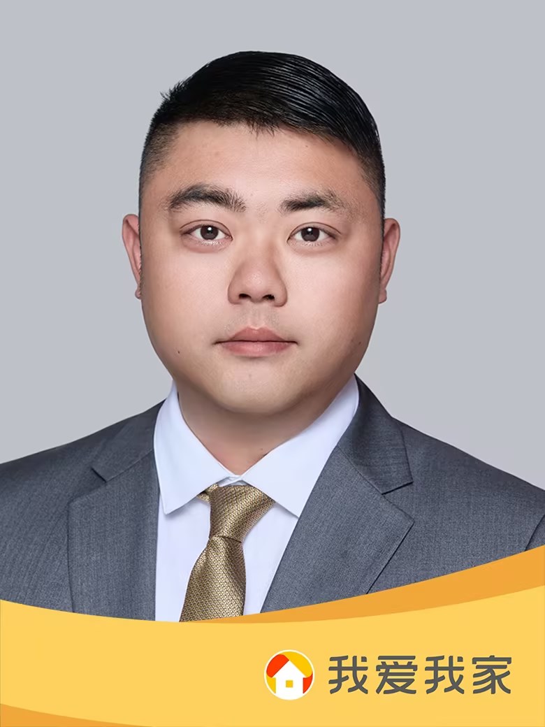 经纪人陈轶