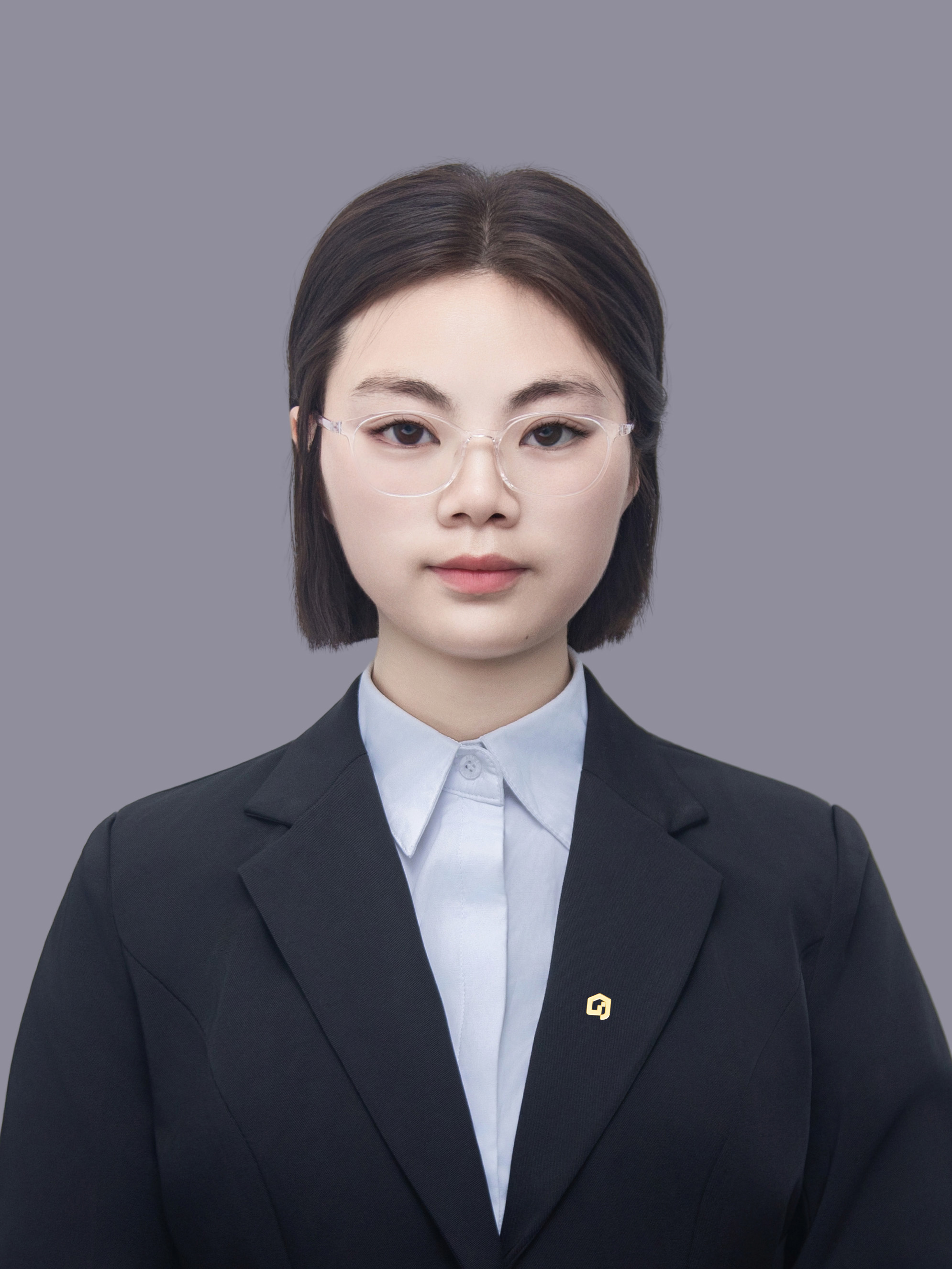 经纪人金文娟