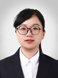 经纪人李莉