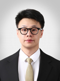 经纪人沈才刚