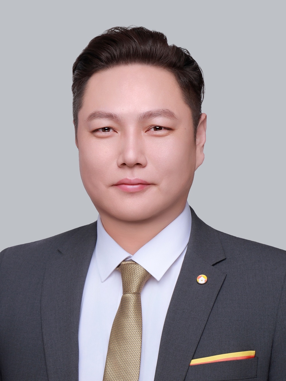经纪人陈玟汐