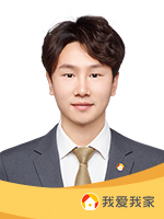经纪人吕新