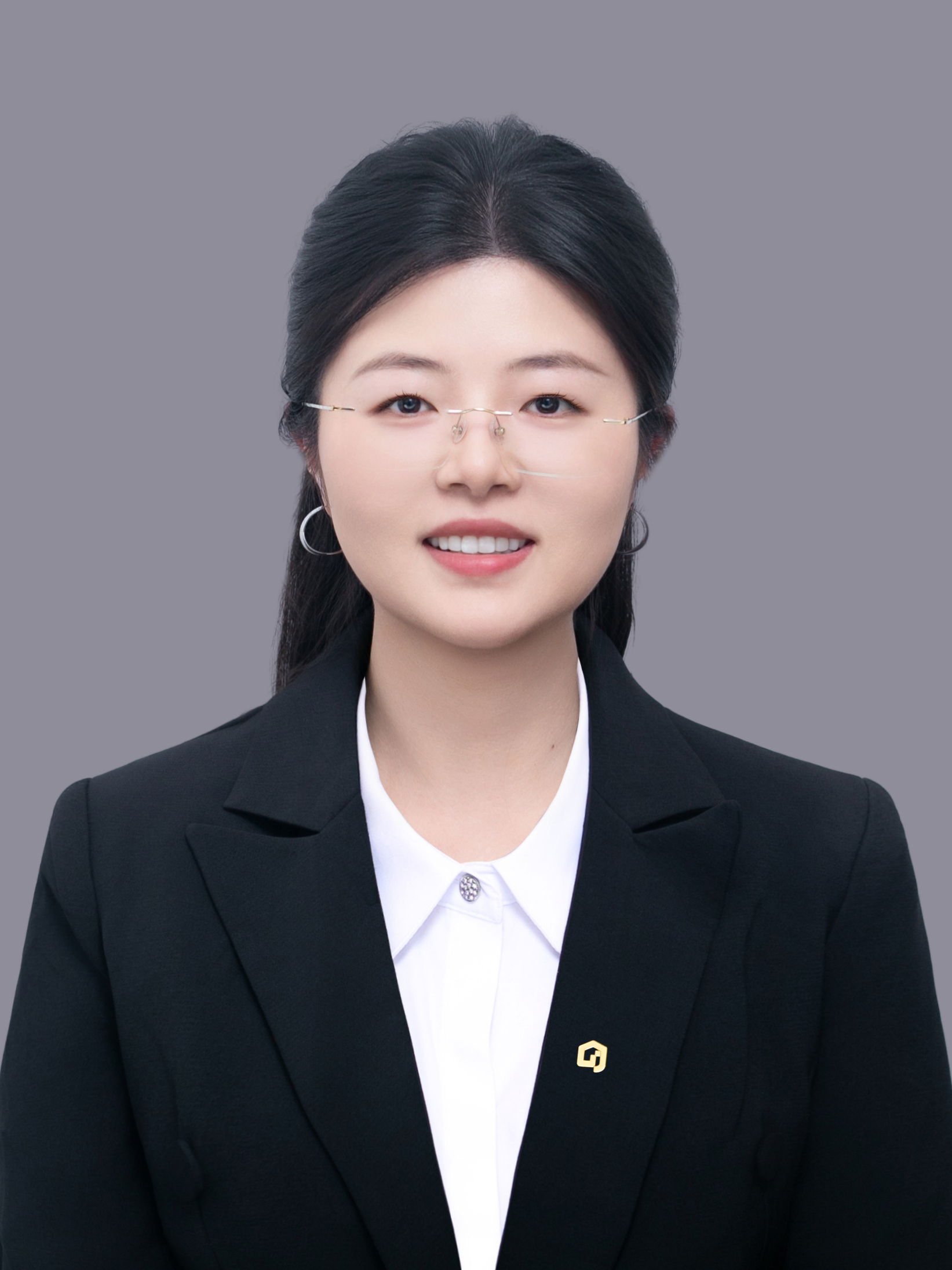经纪人汤晓妮