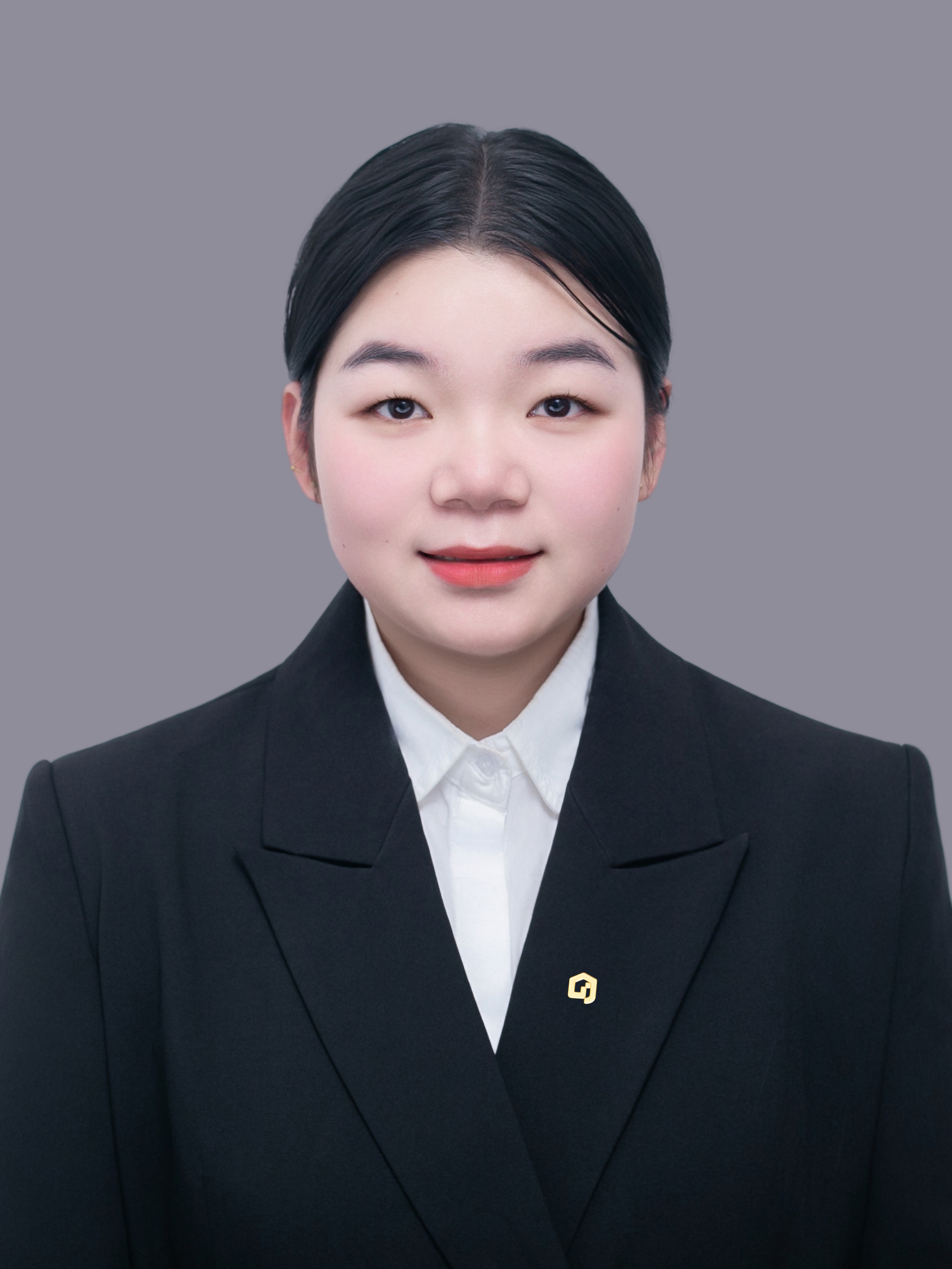 经纪人刘晶