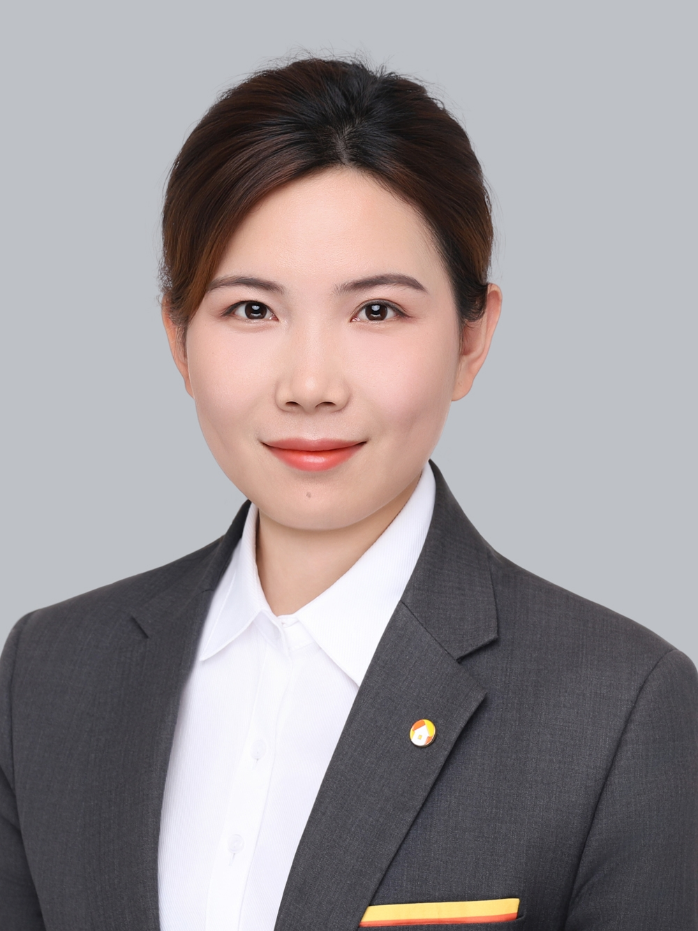 经纪人葛随随
