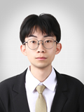 经纪人郑杜杭