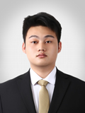 经纪人吕学瑞