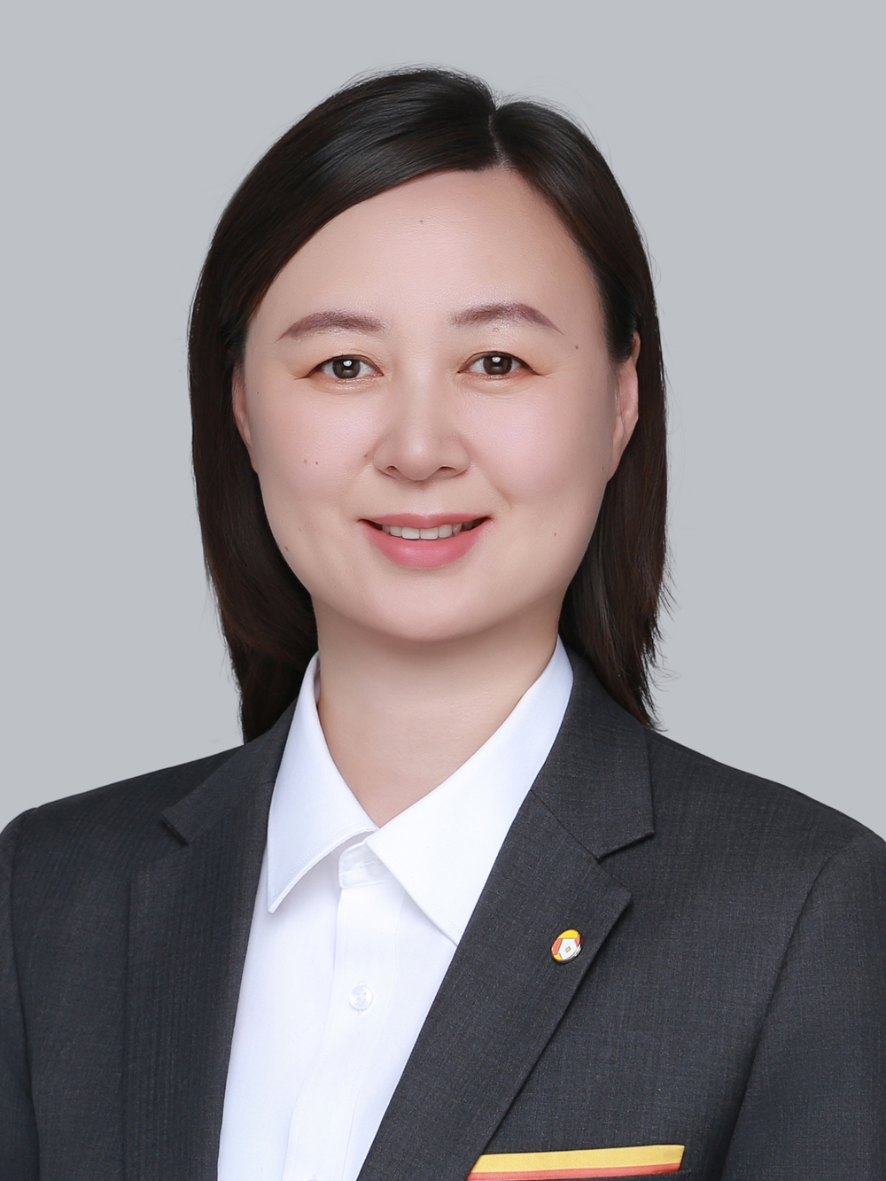 经纪人周可佳