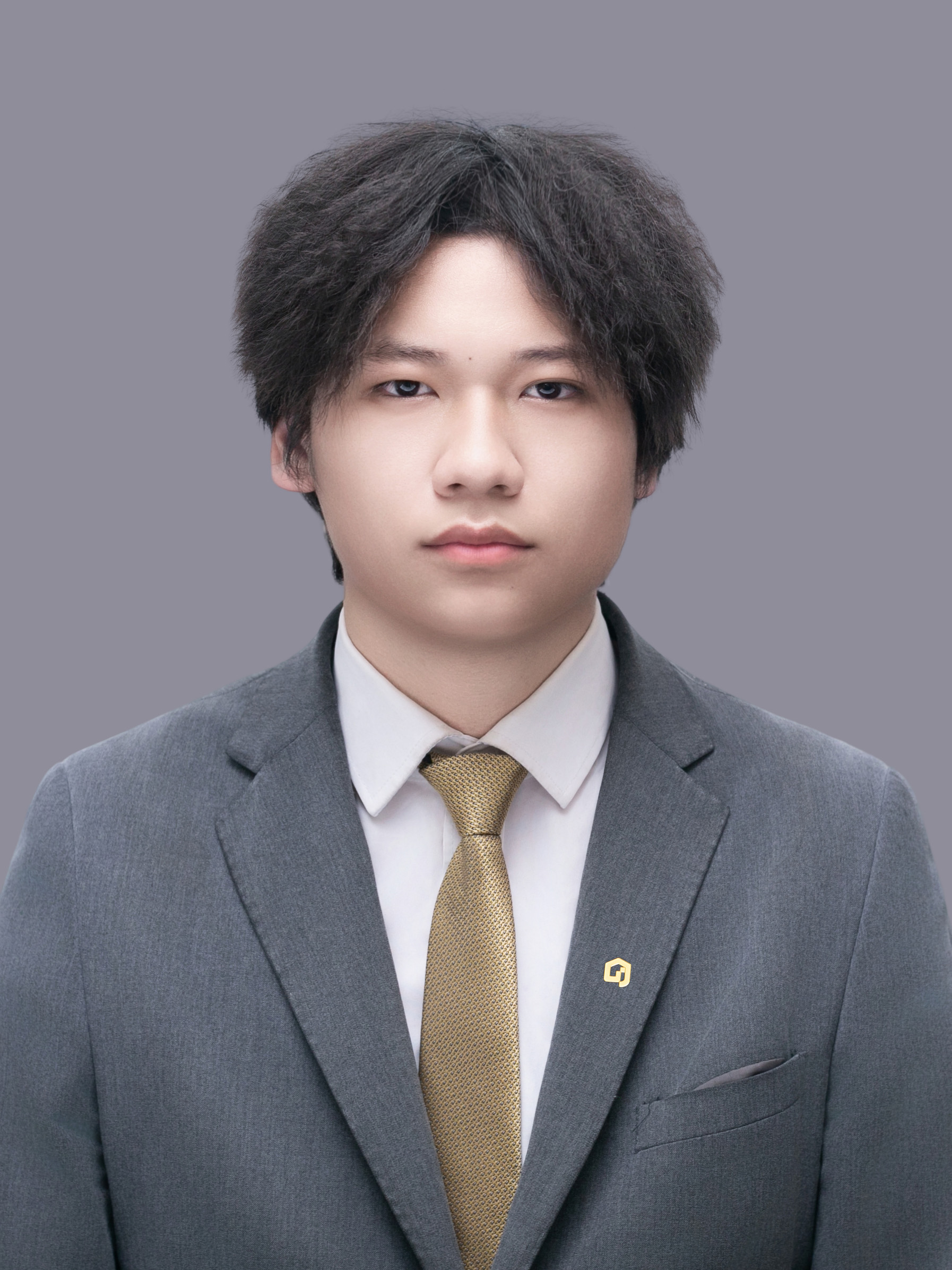 经纪人庄贵程