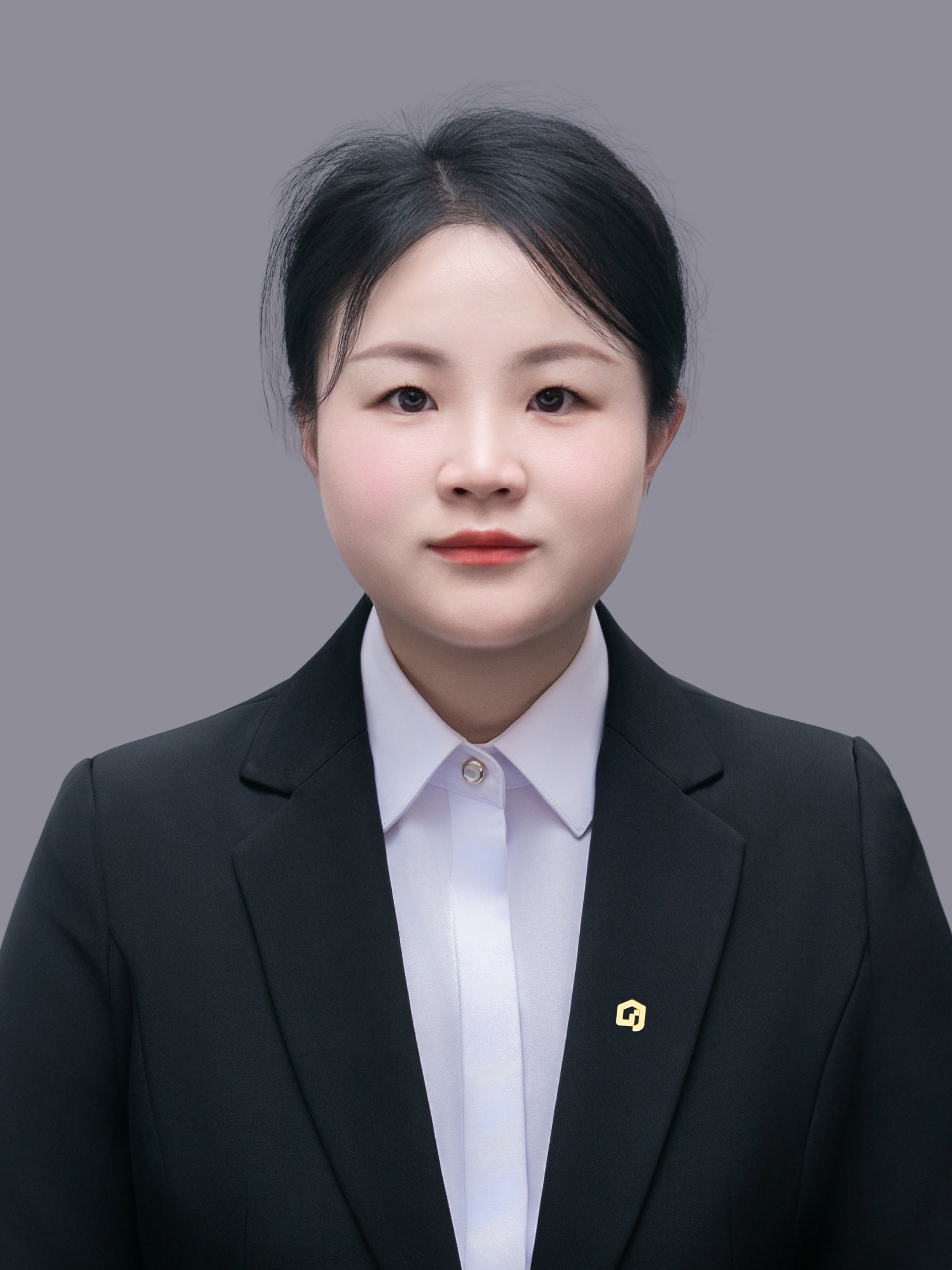 经纪人顾明玲