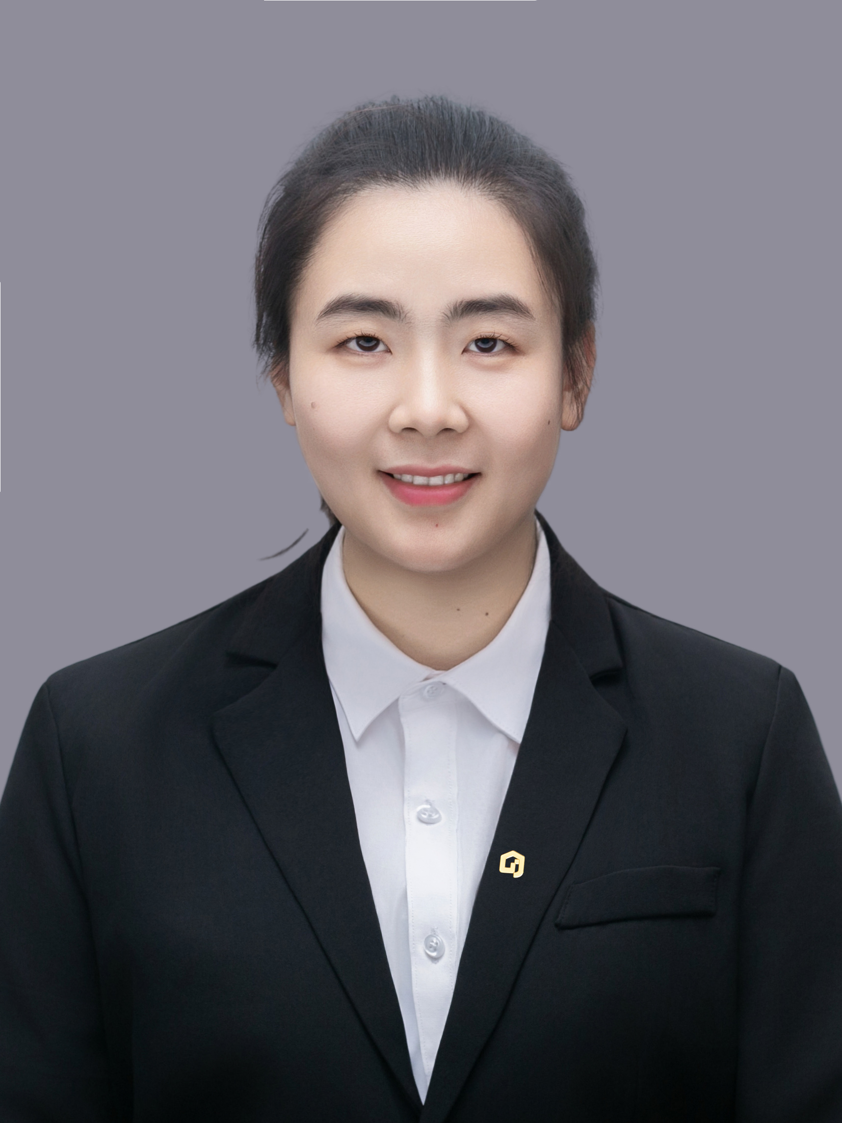 经纪人熊源源